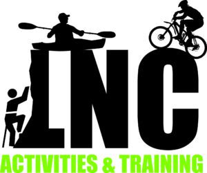 LNC Activities and Training CIC logo